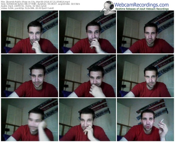 zbiornik-city_man30-webcam-show-07_21_2016-05_46_16