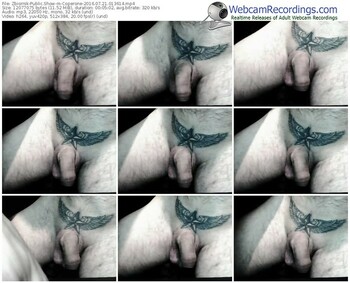 zbiornik-coperone-webcam-show-07_21_2016-01_36_14