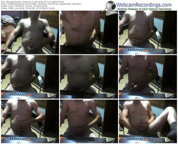 zbiornik-cyc8-webcam-show-07_21_2016-01_06_14