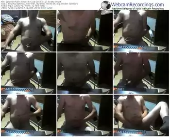 zbiornik-cyc8-webcam-show-07_21_2016-01_06_14