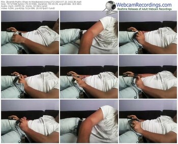 zbiornik-niedopieszczonyy272-webcam-show-07_21_2016-14_21_30