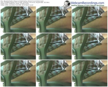 zbiornik-on40chetny-webcam-show-07_21_2016-02_46_16