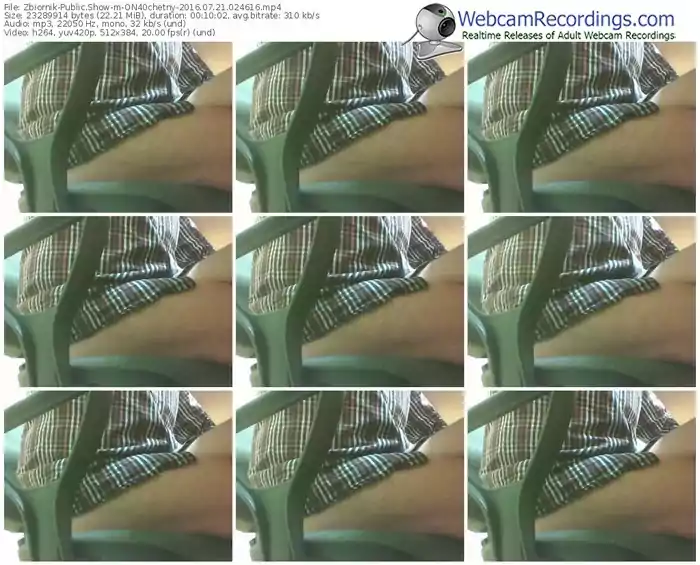 zbiornik-on40chetny-webcam-show-07_21_2016-02_46_16