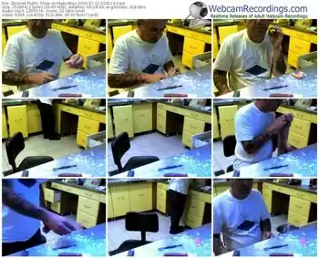 zbiornik-paskudnyy-webcam-show-07_21_2016-02_41_16