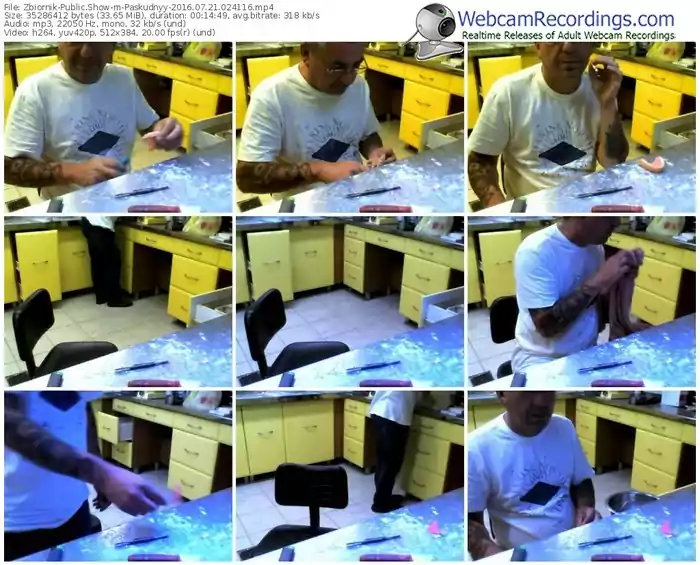 zbiornik-paskudnyy-webcam-show-07_21_2016-02_41_16