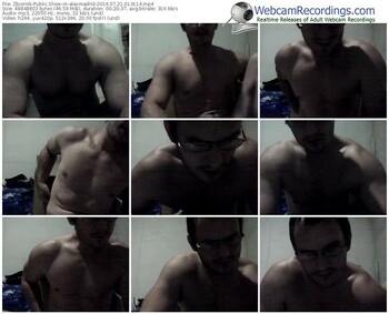 zbiornik-alexmadrid-webcam-show-07_21_2016-01_31_14