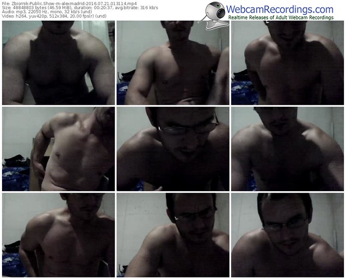 zbiornik-alexmadrid-webcam-show-07_21_2016-01_31_14