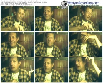 zbiornik-depesz_40-webcam-show-07_21_2016-01_41_13