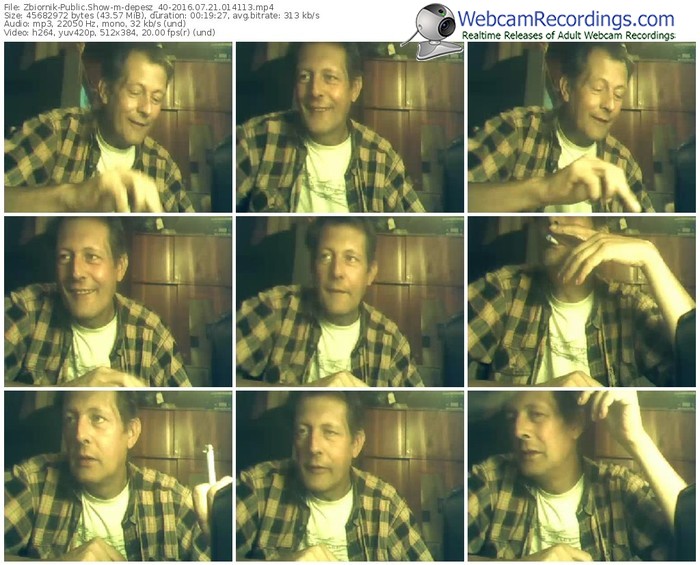 zbiornik-depesz_40-webcam-show-07_21_2016-01_41_13