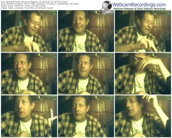 zbiornik-depesz_40-webcam-show-07_21_2016-01_41_13