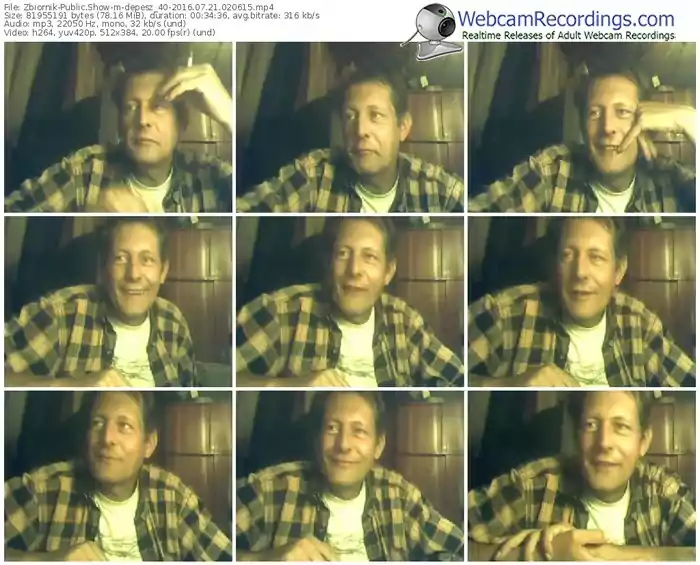 zbiornik-depesz_40-webcam-show-07_21_2016-02_06_15