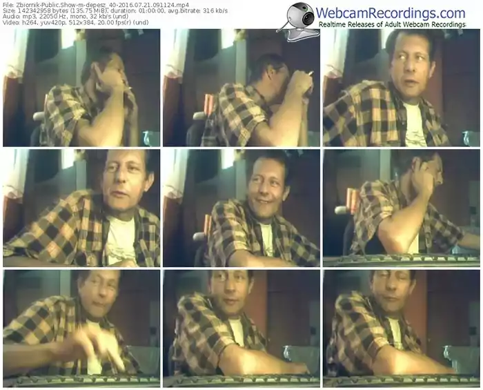 zbiornik-depesz_40-webcam-show-07_21_2016-09_11_24