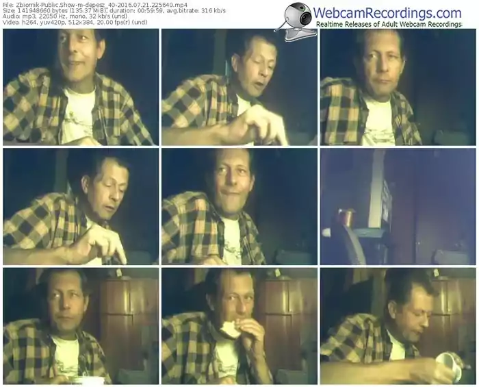 zbiornik-depesz_40-webcam-show-07_21_2016-22_56_40