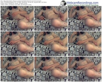 zbiornik-domino0228-webcam-show-07_21_2016-01_11_14