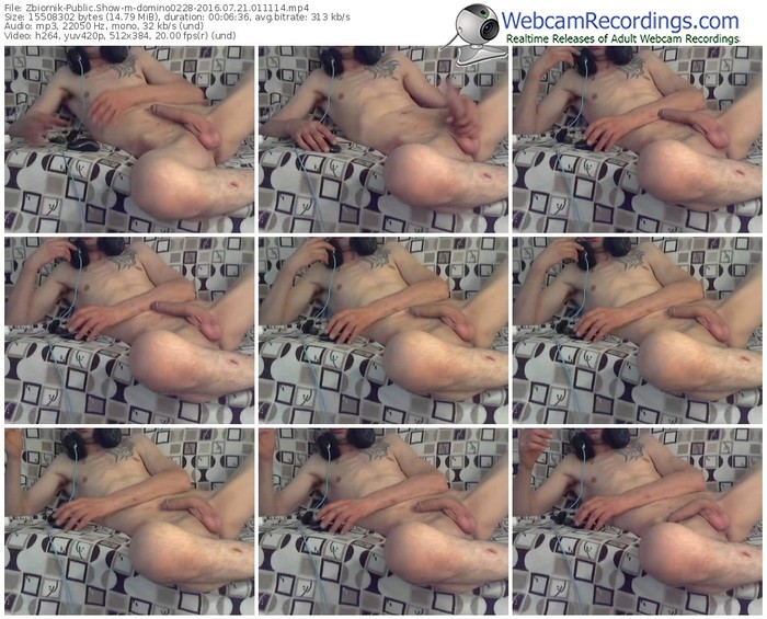 zbiornik-domino0228-webcam-show-07_21_2016-01_11_14