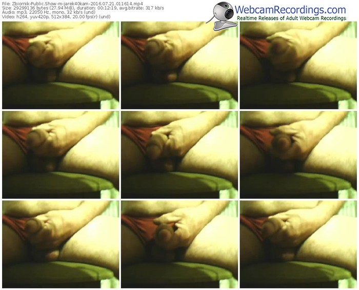 zbiornik-jarek40kam-webcam-show-07_21_2016-01_16_14