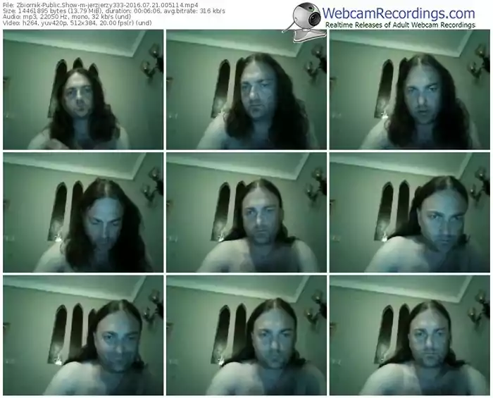 zbiornik-jerzjerzy333-webcam-show-07_21_2016-00_51_14