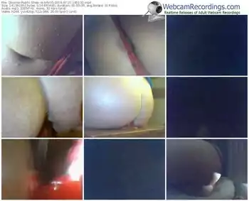 zbiornik-krbi35-webcam-show-07_21_2016-16_51_32