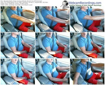 zbiornik-krzys49lodz-webcam-show-07_21_2016-05_51_20