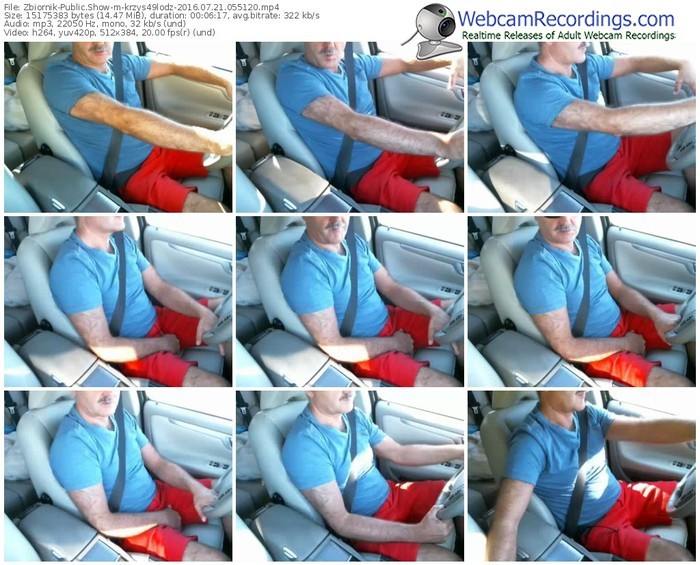 zbiornik-krzys49lodz-webcam-show-07_21_2016-05_51_20