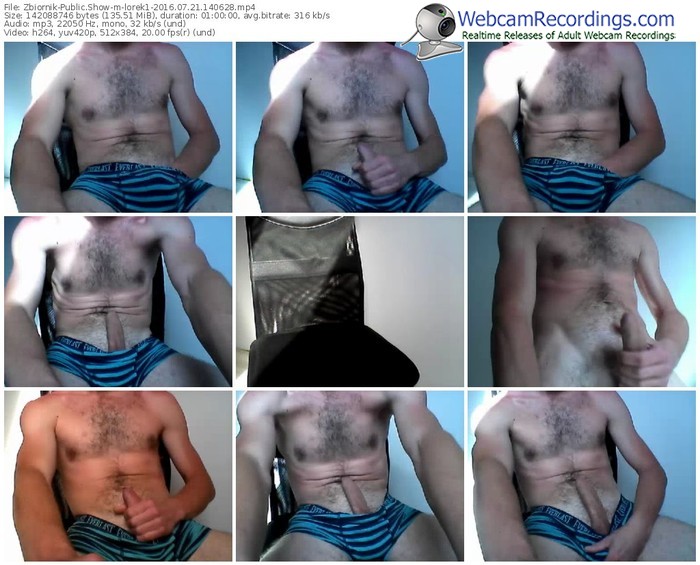 zbiornik-lorek1-webcam-show-07_21_2016-14_06_28