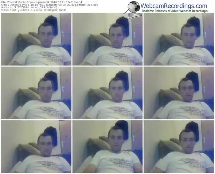 zbiornik-pavsonik-webcam-show-07_21_2016-02_46_16