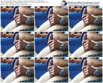 zbiornik-przemo_samotny-webcam-show-07_21_2016-16_06_32