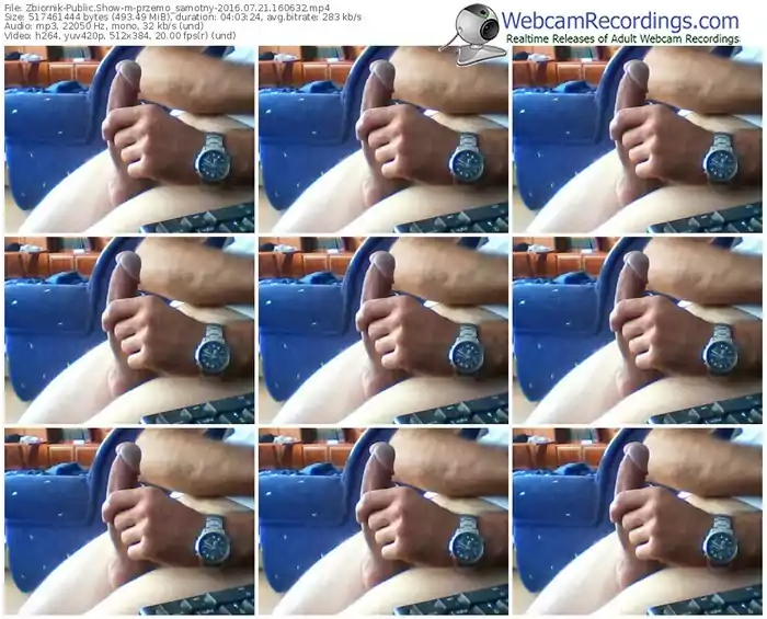 zbiornik-przemo_samotny-webcam-show-07_21_2016-16_06_32
