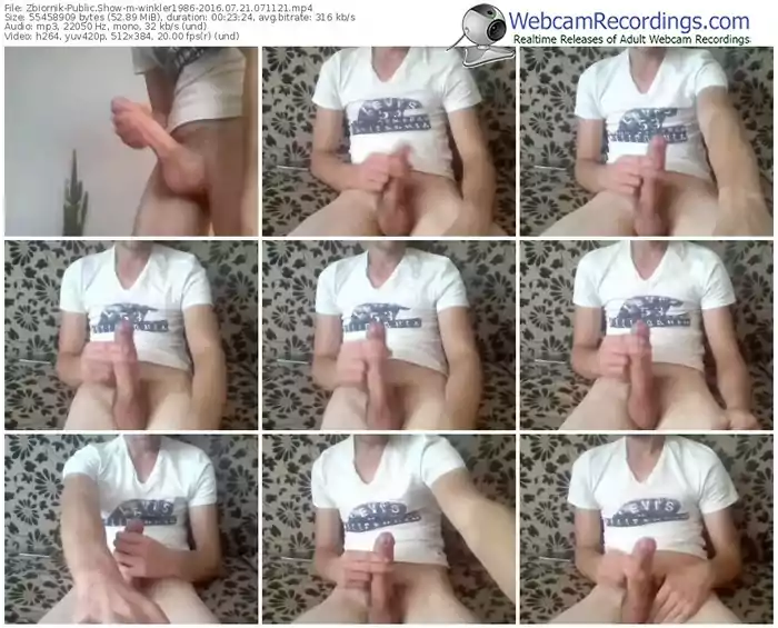 zbiornik-winkler1986-webcam-show-07_21_2016-07_11_21