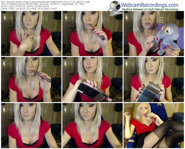 zbiornik-shemaleeediamondbitch28-webcam-show-07_21_2016-20_41_37