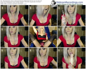 zbiornik-shemaleeediamondbitch28-webcam-show-07_21_2016-21_11_38