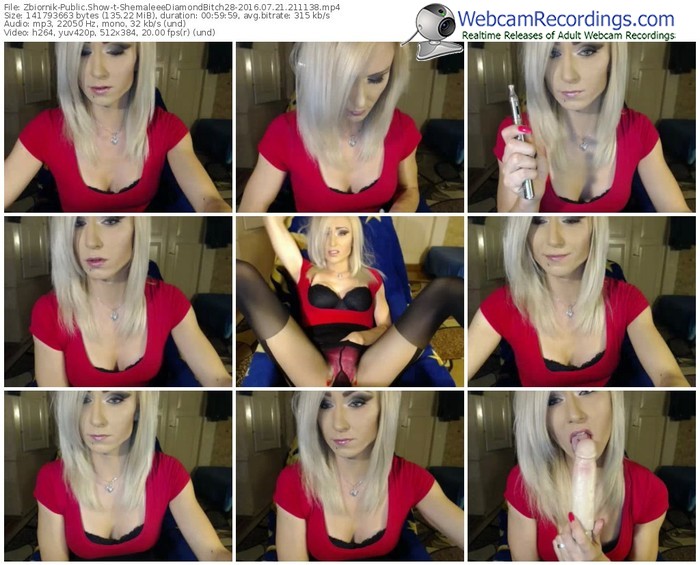 zbiornik-shemaleeediamondbitch28-webcam-show-07_21_2016-21_11_38