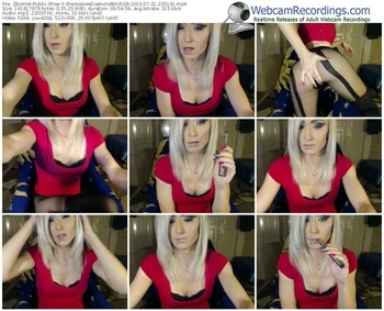 zbiornik-shemaleeediamondbitch28-webcam-show-07_21_2016-23_51_41