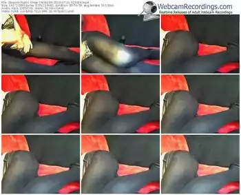 zbiornik-wiki184-webcam-show-07_21_2016-02_56_16