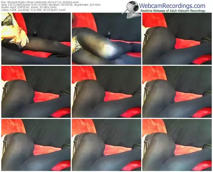 zbiornik-wiki184-webcam-show-07_21_2016-02_56_16