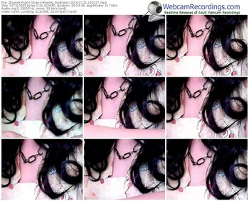 zbiornik-wredny_rudzielec-webcam-show-07_21_2016-12_01_27