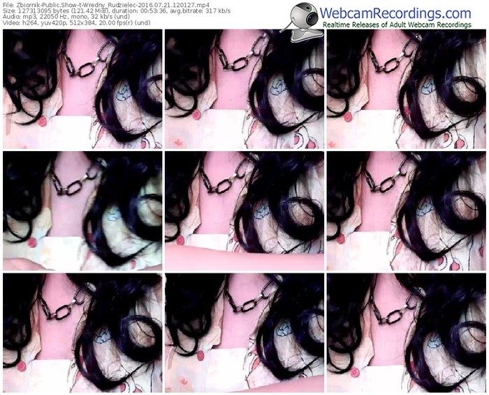 zbiornik-wredny_rudzielec-webcam-show-07_21_2016-12_01_27