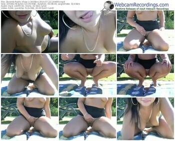 zbiornik-3435bis-webcam-show-07_22_2016-14_46_59