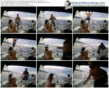 zbiornik-81y84parecha-webcam-show-07_22_2016-17_57_02