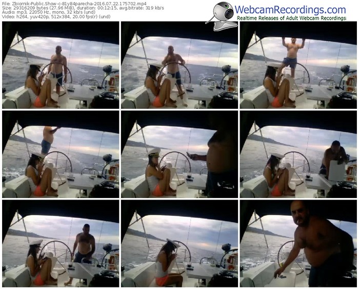 zbiornik-81y84parecha-webcam-show-07_22_2016-17_57_02