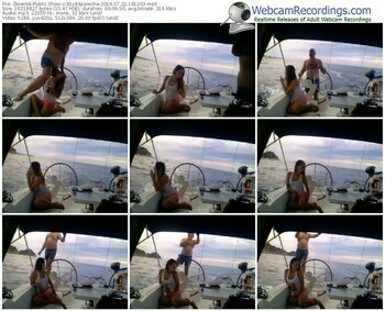 zbiornik-81y84parecha-webcam-show-07_22_2016-18_12_03