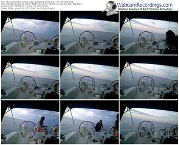 zbiornik-81y84parecha-webcam-show-07_22_2016-18_47_04