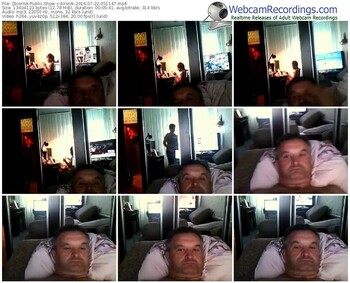 zbiornik-alisnik-webcam-show-07_22_2016-05_11_47