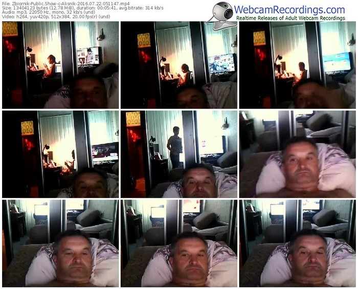 zbiornik-alisnik-webcam-show-07_22_2016-05_11_47