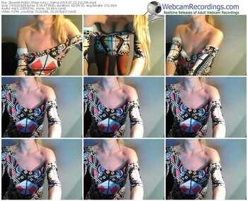 zbiornik-as_i_dama-webcam-show-07_22_2016-21_12_05