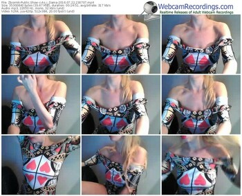 zbiornik-as_i_dama-webcam-show-07_22_2016-23_07_07
