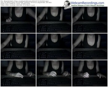 zbiornik-audreyandarsene-webcam-show-07_22_2016-01_06_42