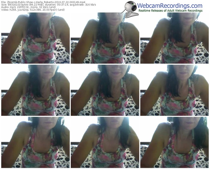 zbiornik-karla_roberto-webcam-show-07_22_2016-06_31_49