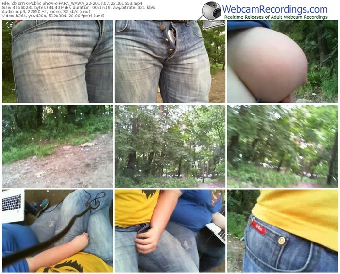 zbiornik-para_wawa_22-webcam-show-07_22_2016-10_16_53