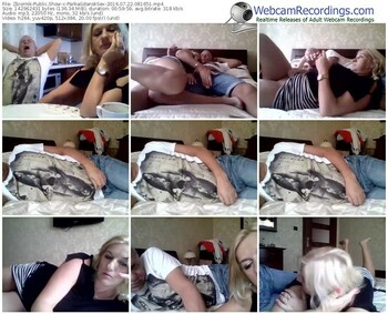 zbiornik-parkagdansksex-webcam-show-07_22_2016-08_16_51